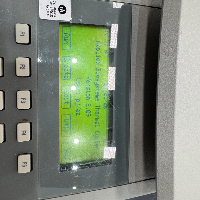 Applied Biosystems 2720 Thermal Cycler image 2